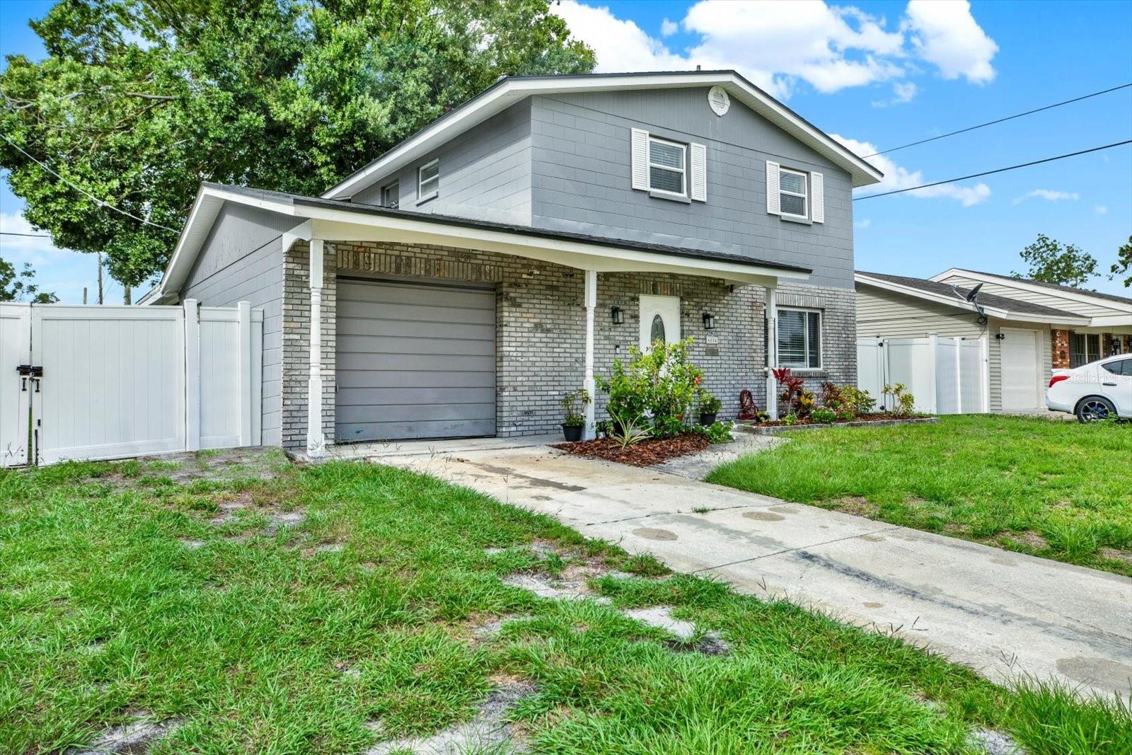 6504 LENORE DR — photo 18