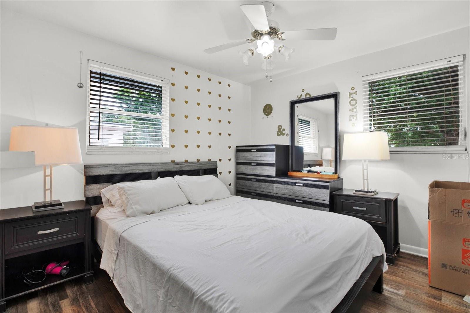 6504 LENORE DR — photo 13