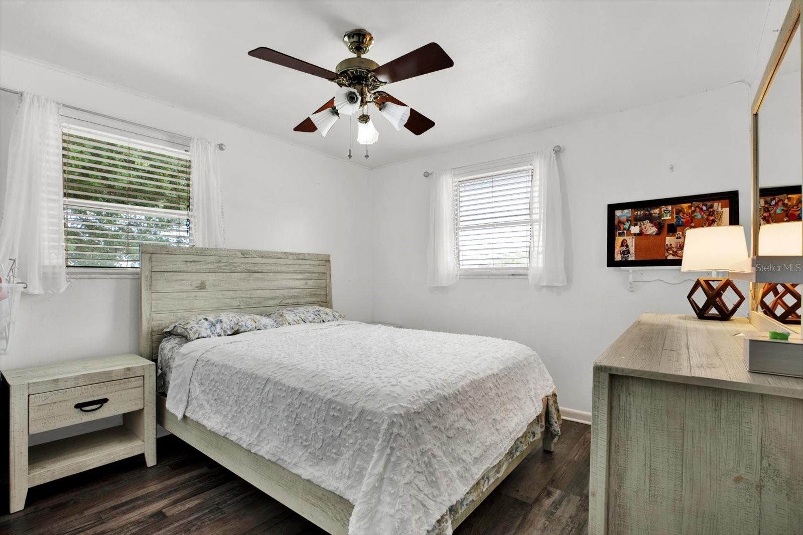 6504 LENORE DR — photo 11