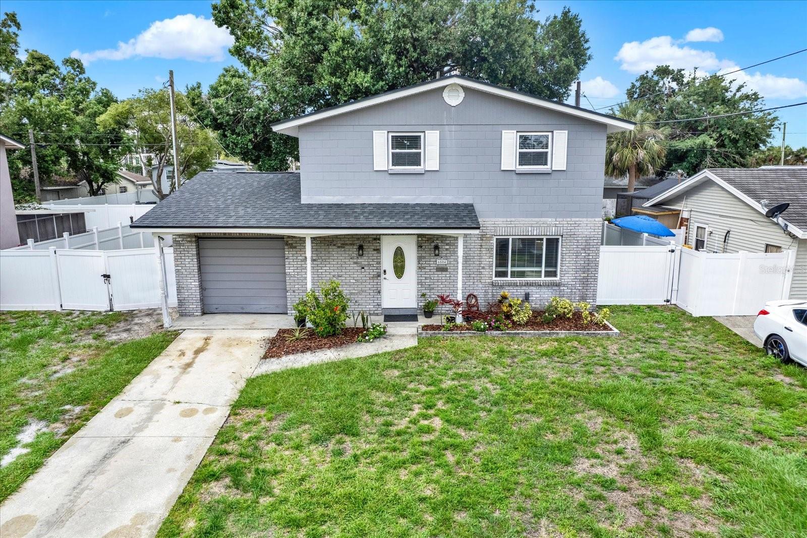 6504 LENORE DR — photo 19