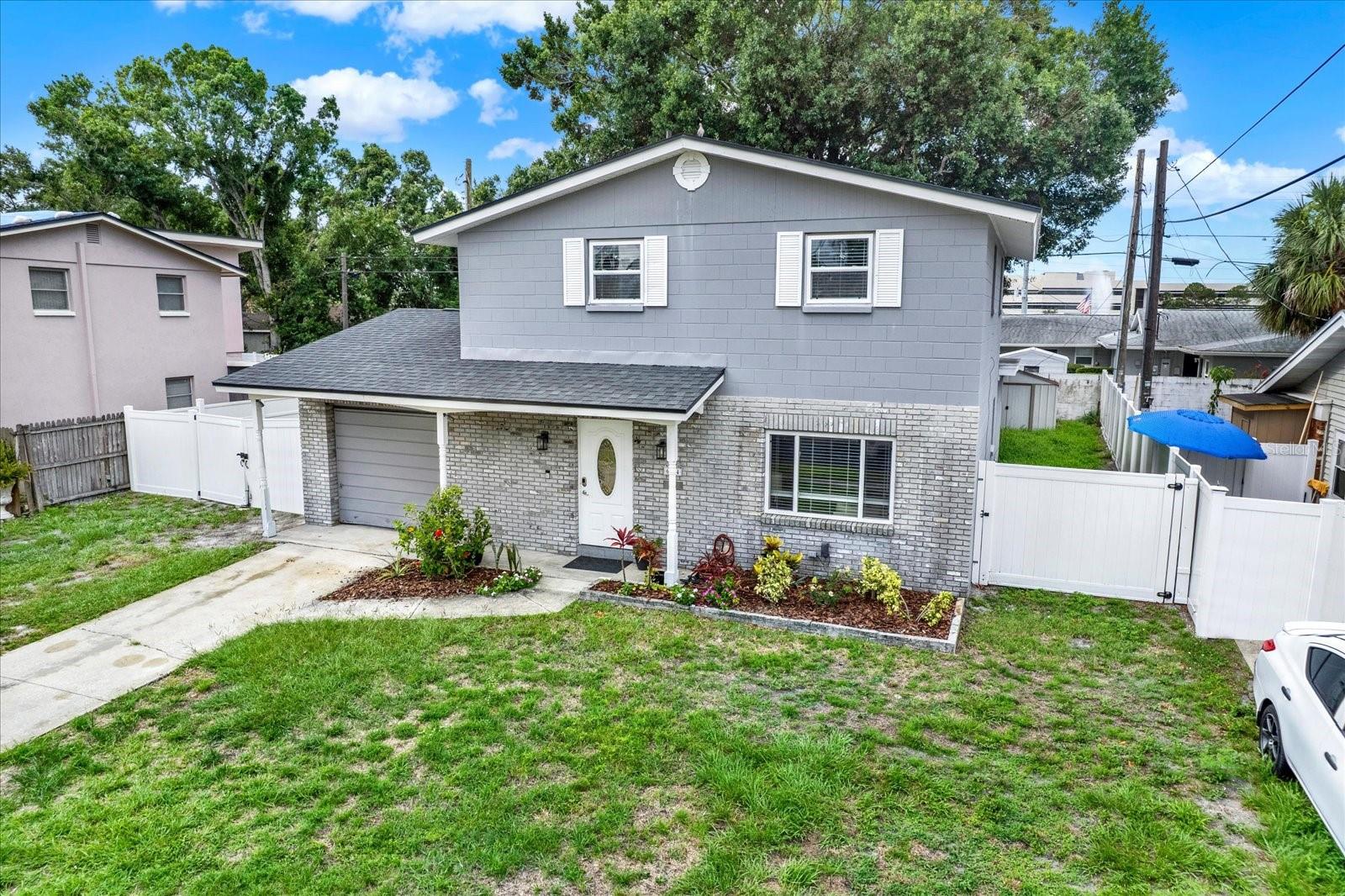 6504 LENORE DR — photo 20