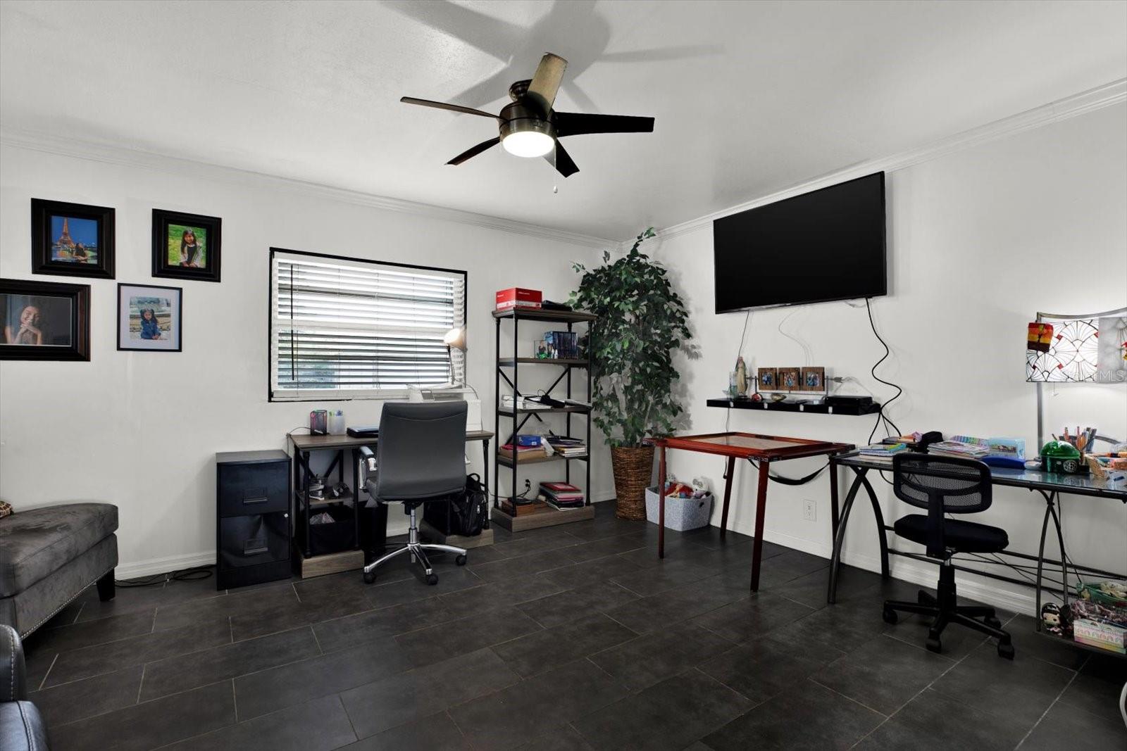 6504 LENORE DR — photo 15