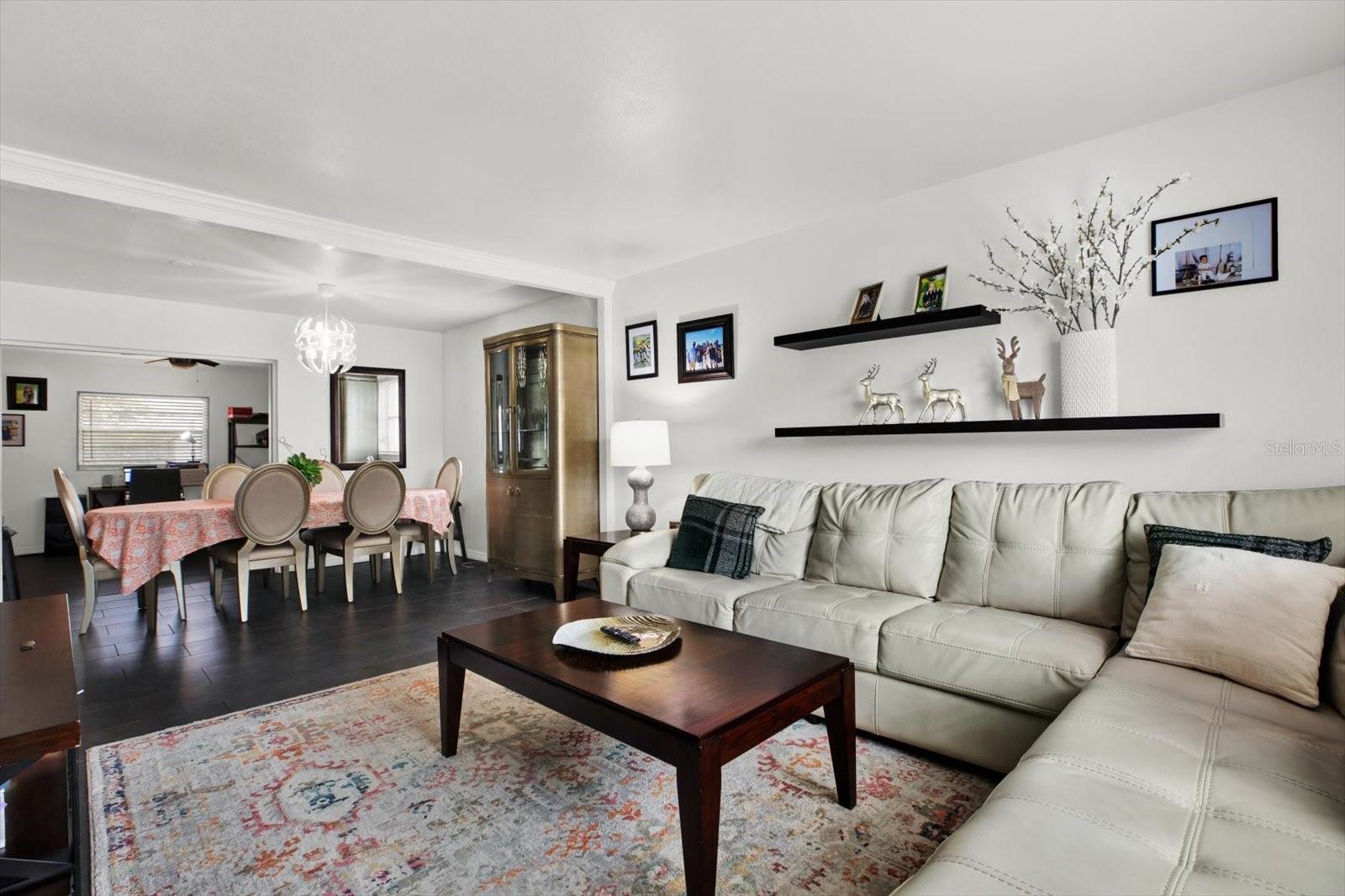 6504 LENORE DR — photo 6
