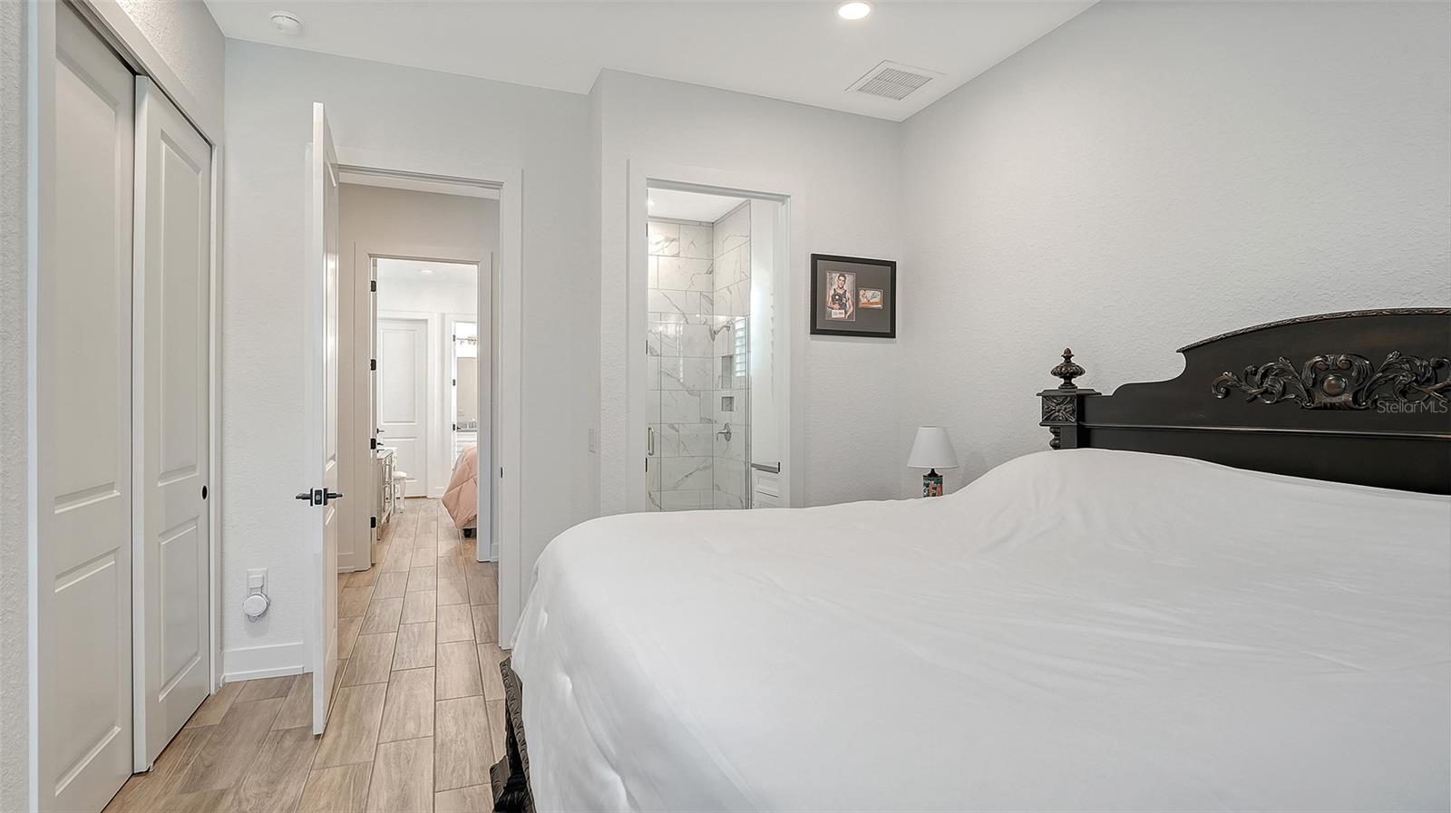 8207 NEVIS RUN — photo 31