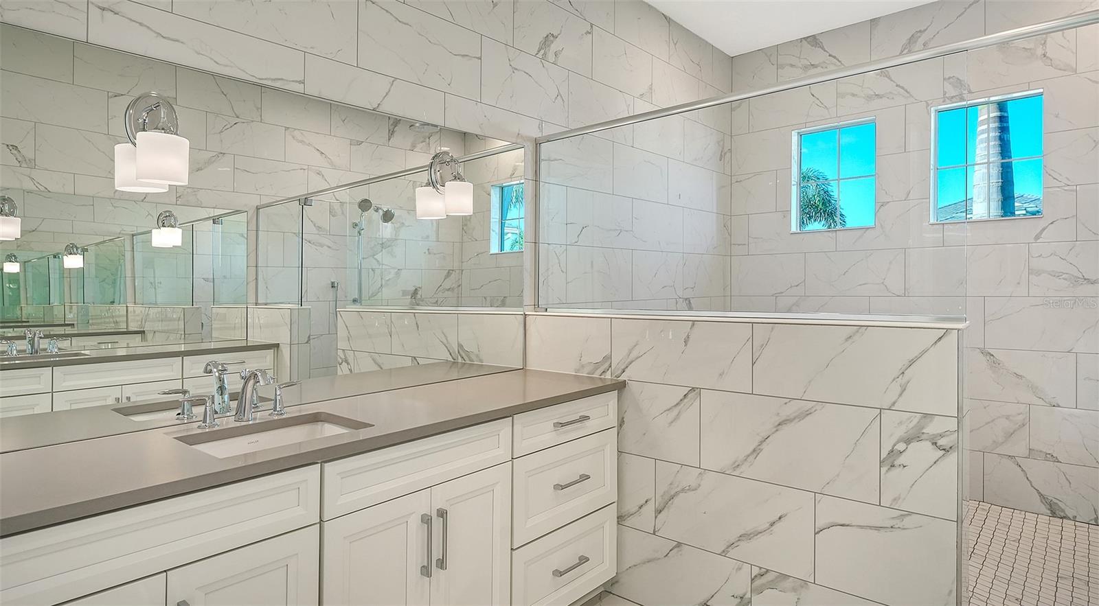 8207 NEVIS RUN — photo 27