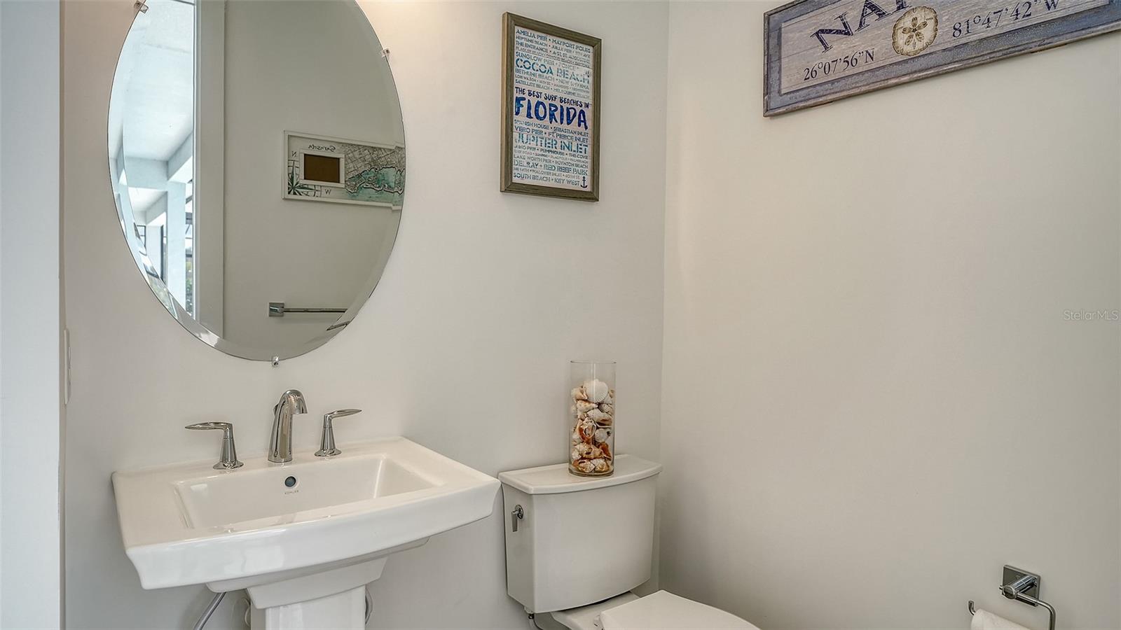 8207 NEVIS RUN — photo 45