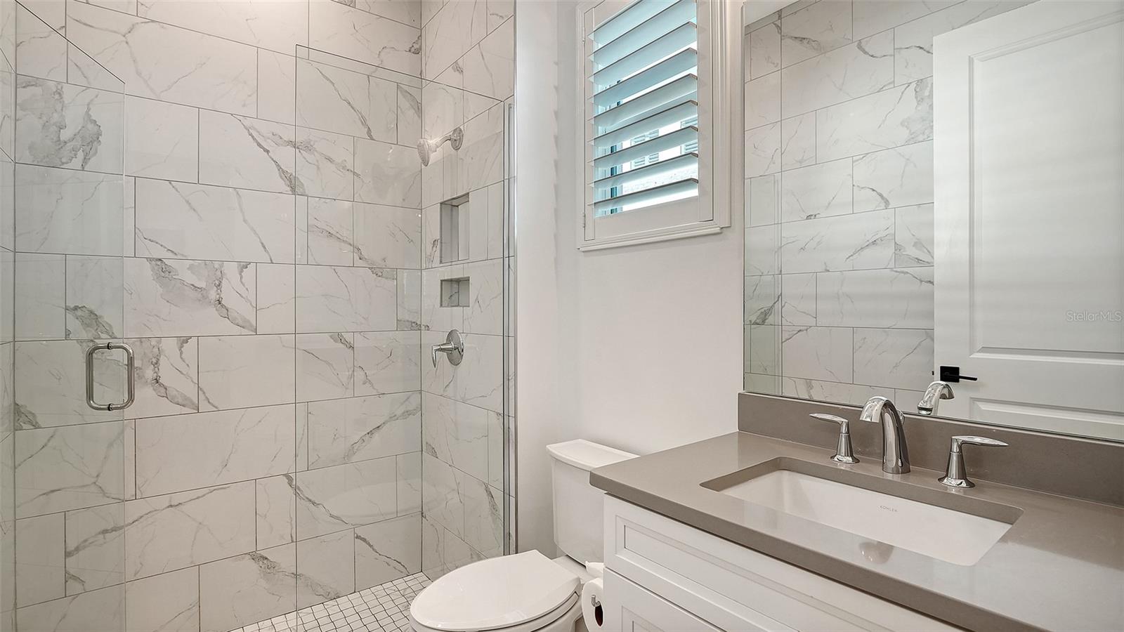 8207 NEVIS RUN — photo 32