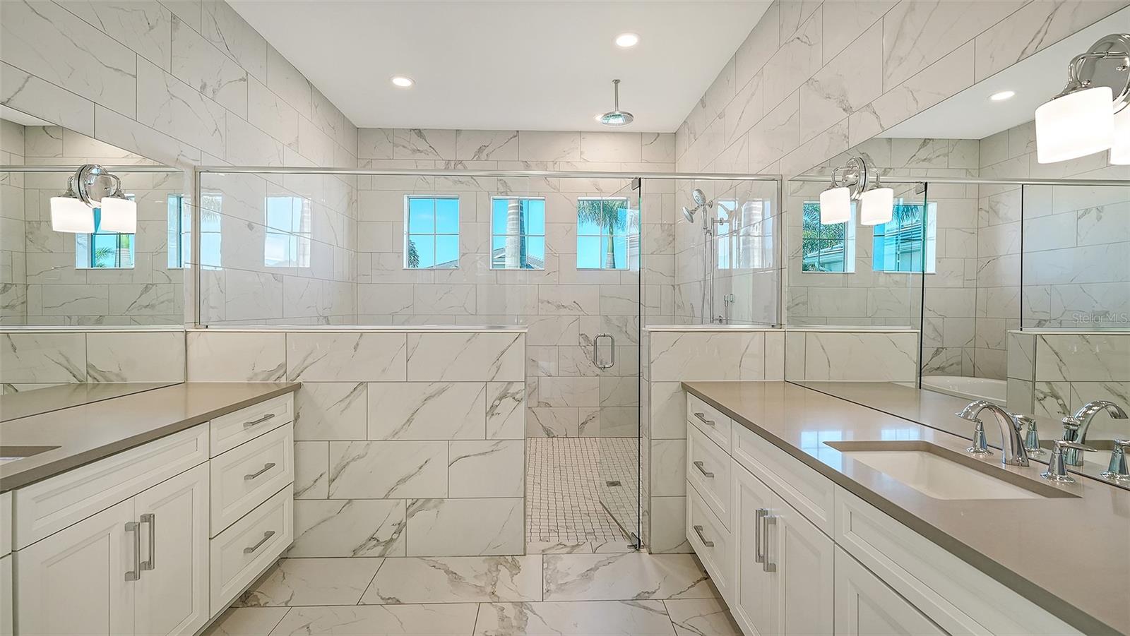 8207 NEVIS RUN — photo 26