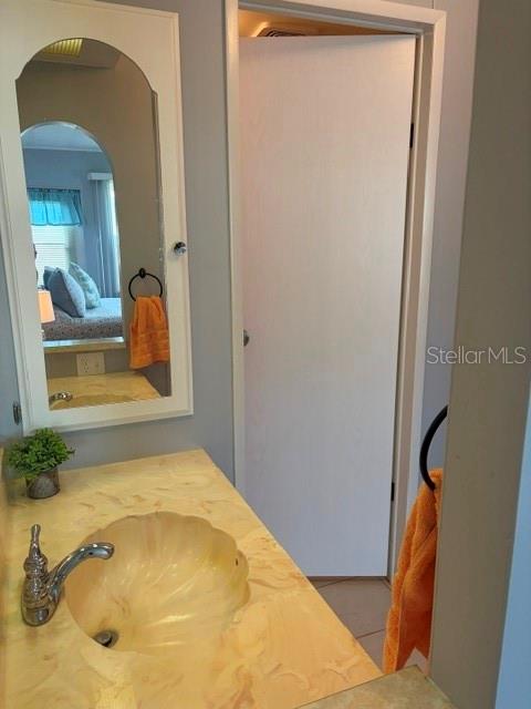 10493 PEACEFUL DR — photo 19
