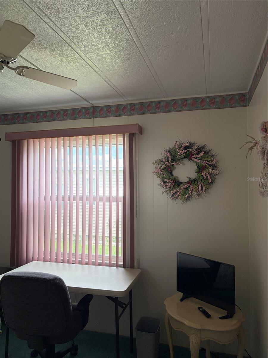10493 PEACEFUL DR — photo 23