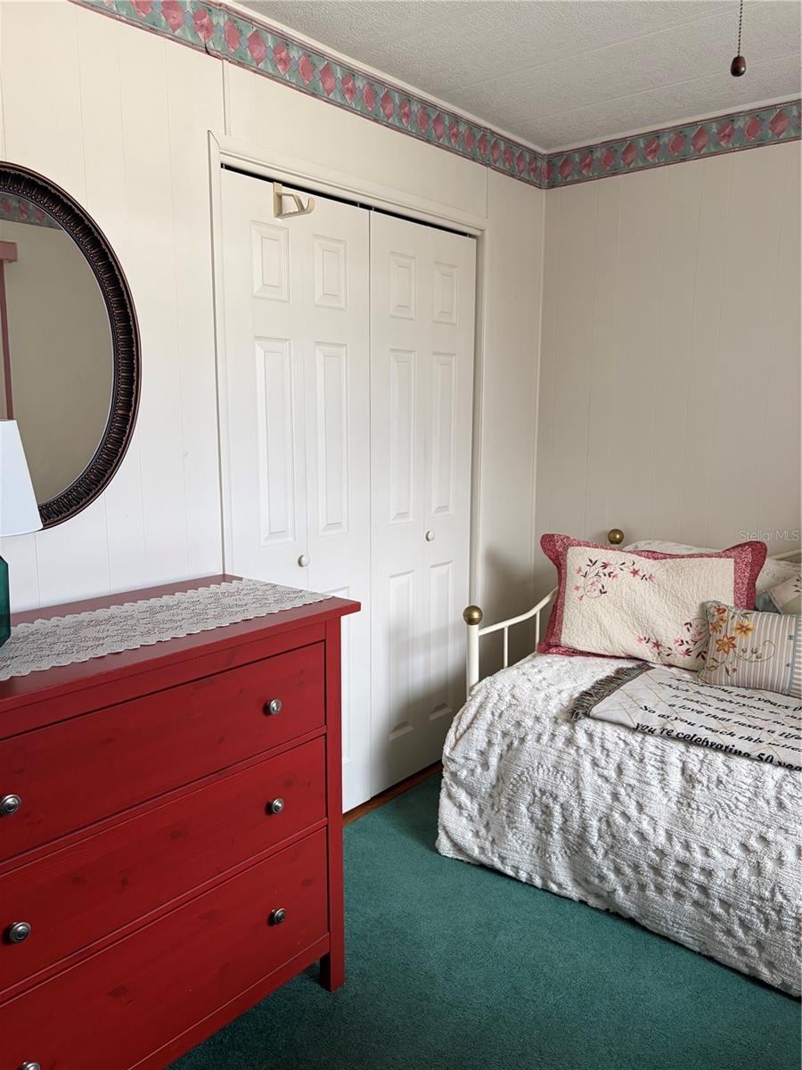10493 PEACEFUL DR — photo 25