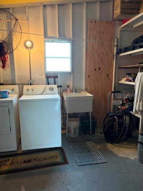 10493 PEACEFUL DR — photo 29