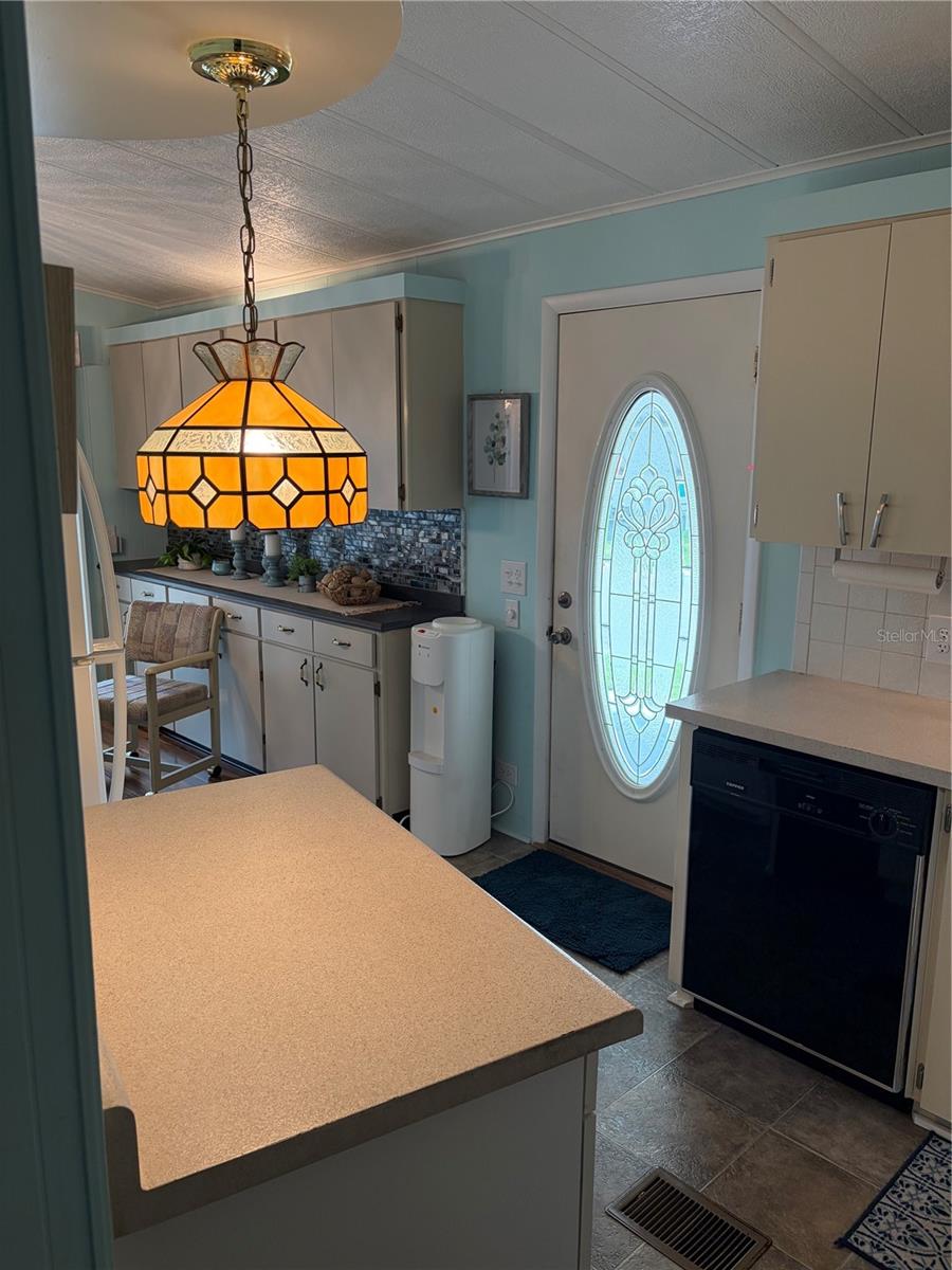 10493 PEACEFUL DR — photo 17