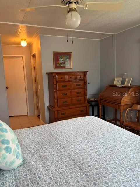10493 PEACEFUL DR — photo 18