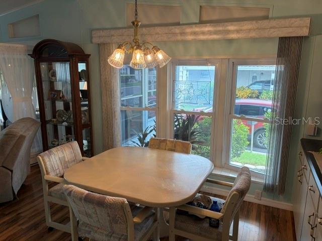10493 PEACEFUL DR — photo 9