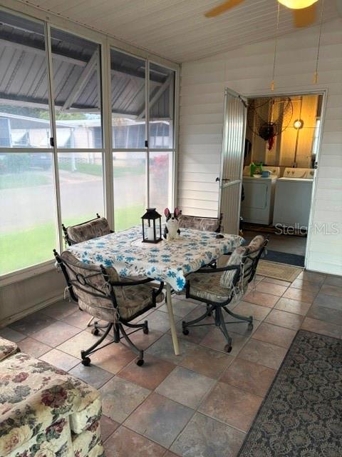 10493 PEACEFUL DR — photo 30