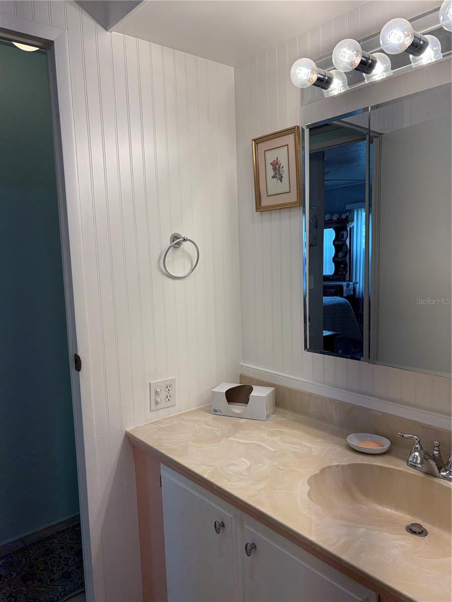 10493 PEACEFUL DR — photo 26