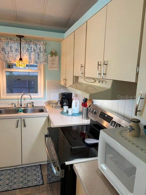10493 PEACEFUL DR — photo 14