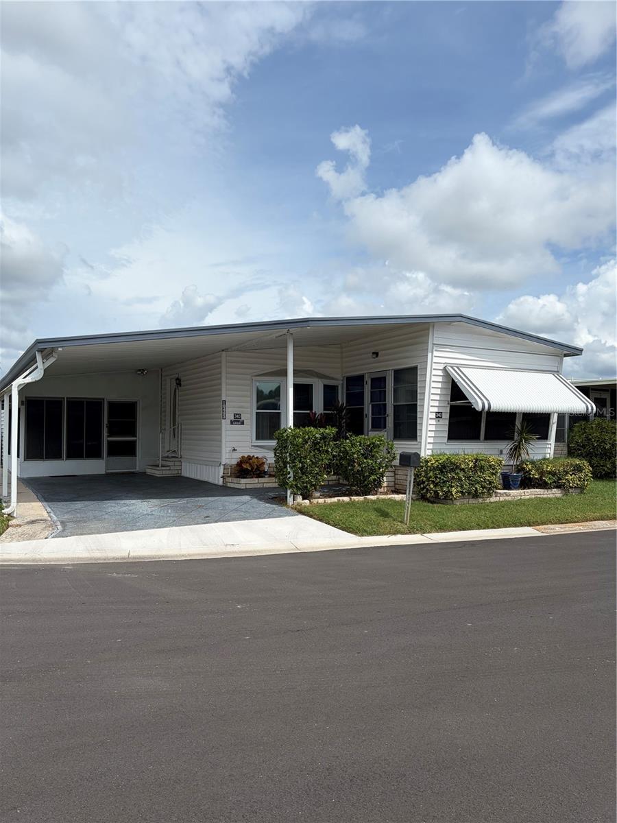 10493 PEACEFUL DR — photo 4