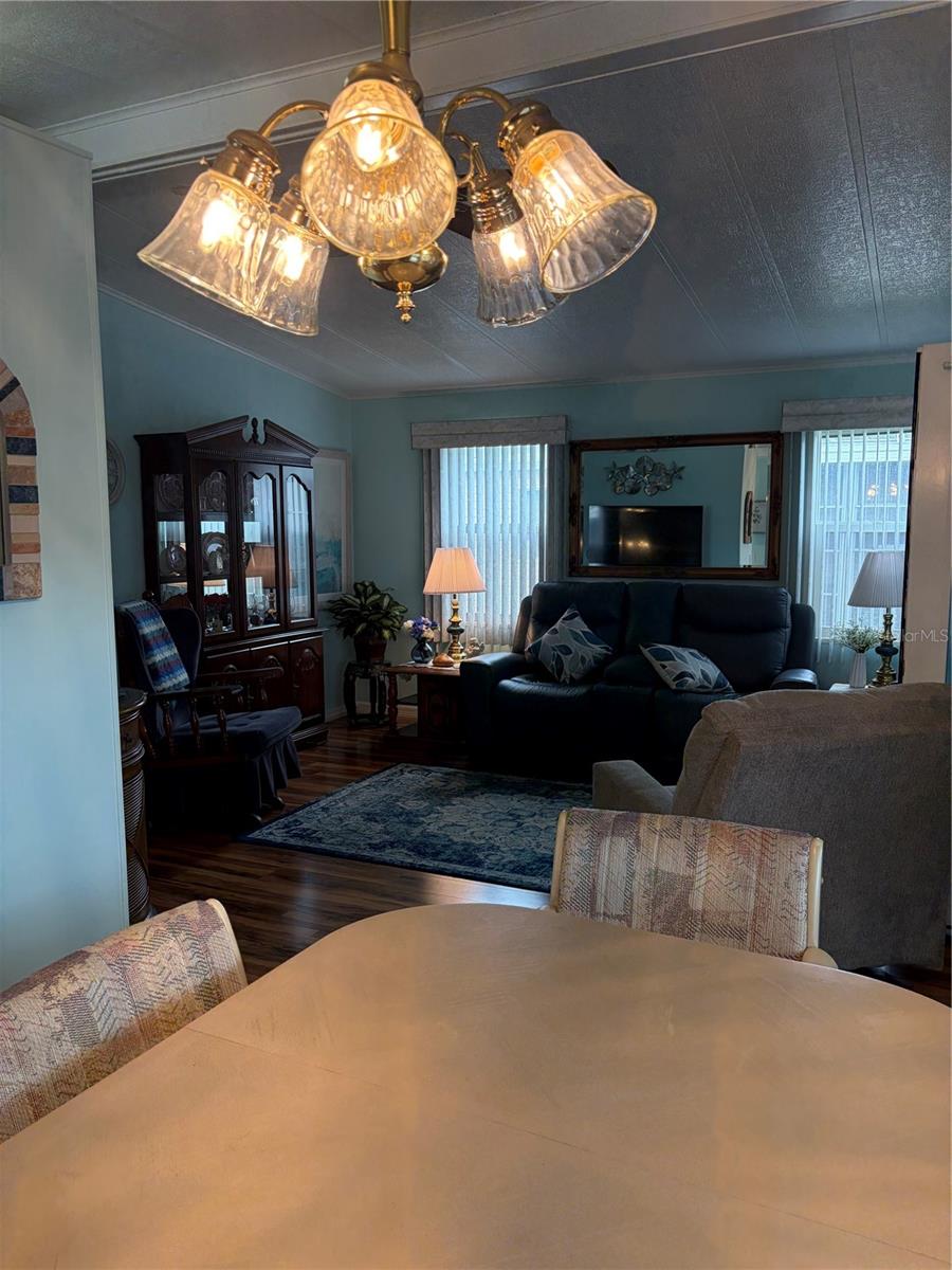 10493 PEACEFUL DR — photo 10