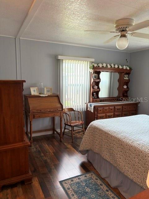 10493 PEACEFUL DR — photo 21