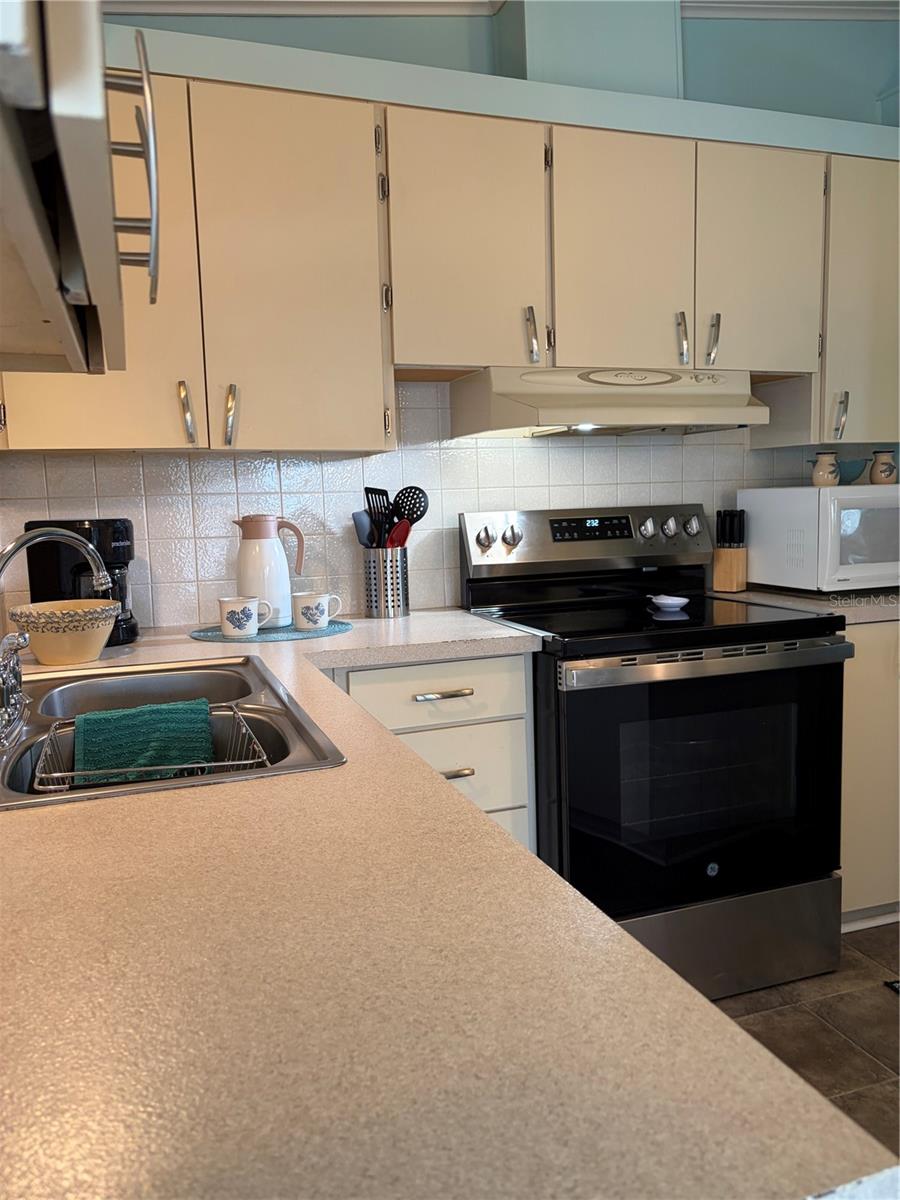 10493 PEACEFUL DR — photo 15