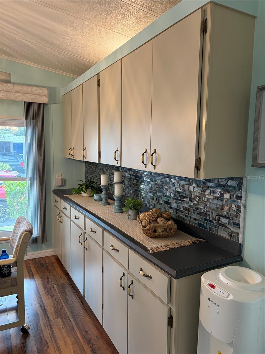 10493 PEACEFUL DR — photo 12