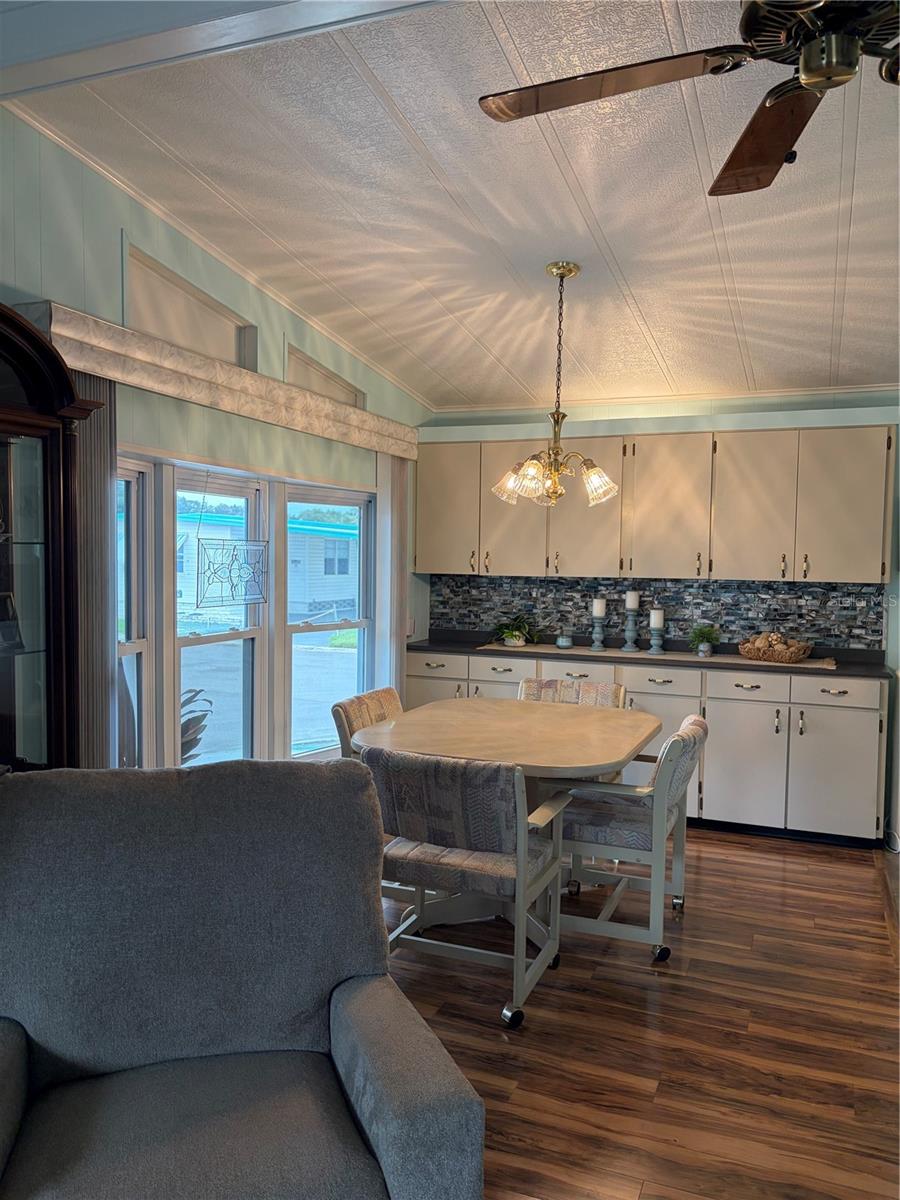 10493 PEACEFUL DR — photo 11