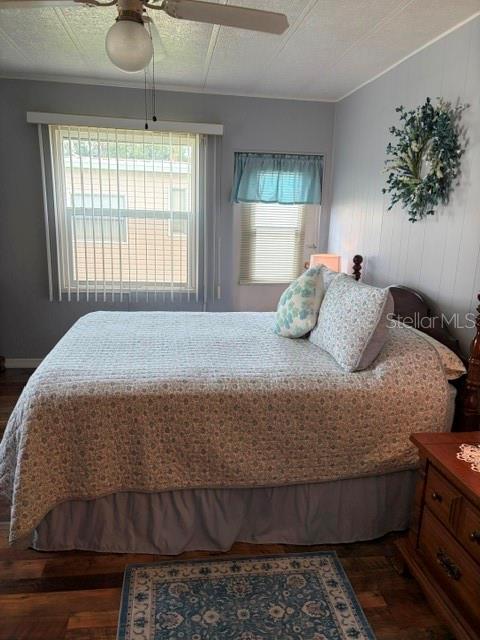 10493 PEACEFUL DR — photo 22