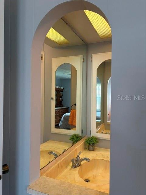 10493 PEACEFUL DR — photo 20