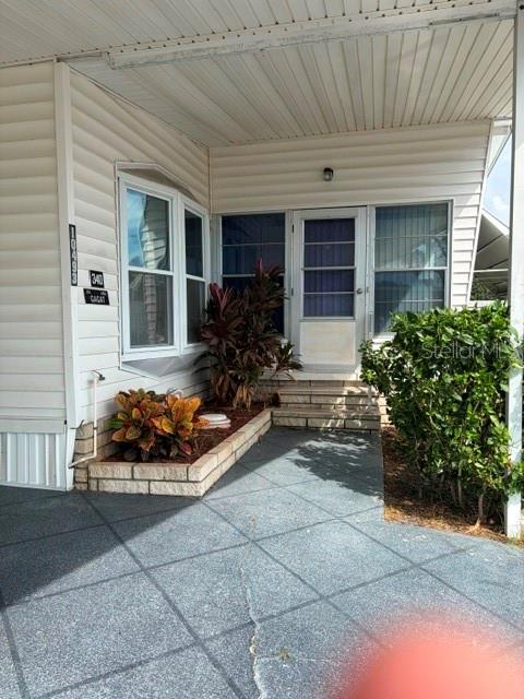10493 PEACEFUL DR — photo 3