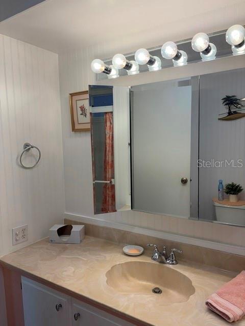 10493 PEACEFUL DR — photo 27