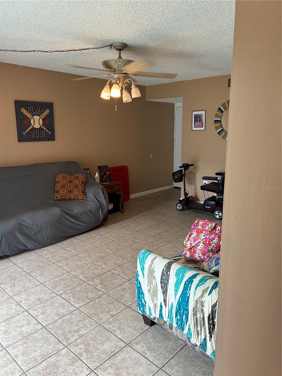 394 115TH AVE N #1 — photo 5