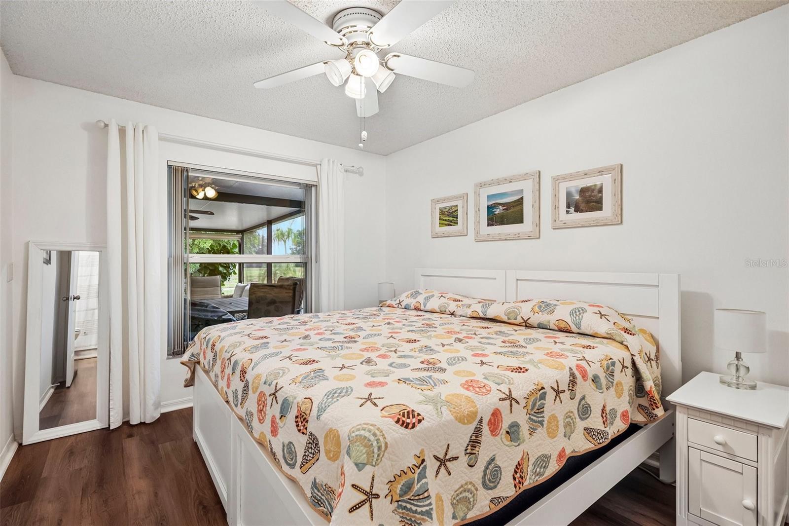 2308 E DEL WEBB BLVD — photo 25
