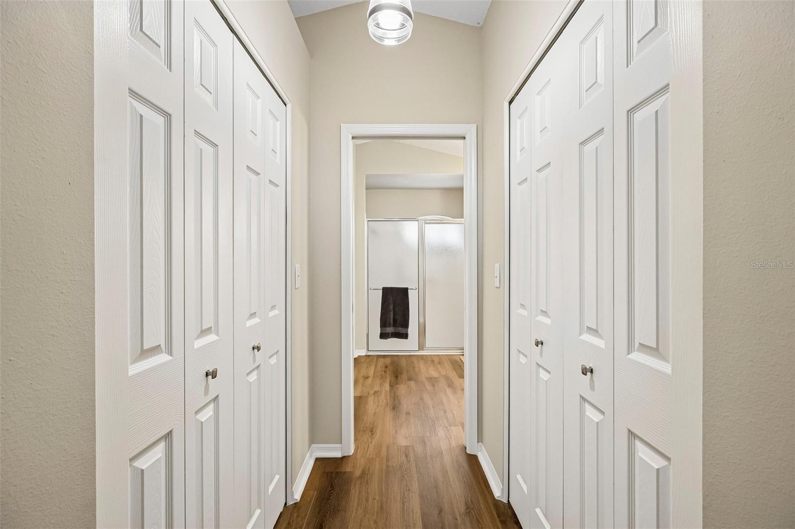 2308 E DEL WEBB BLVD — photo 21