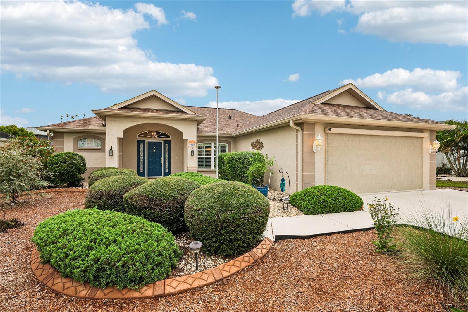 2308 E DEL WEBB BLVD — photo 57