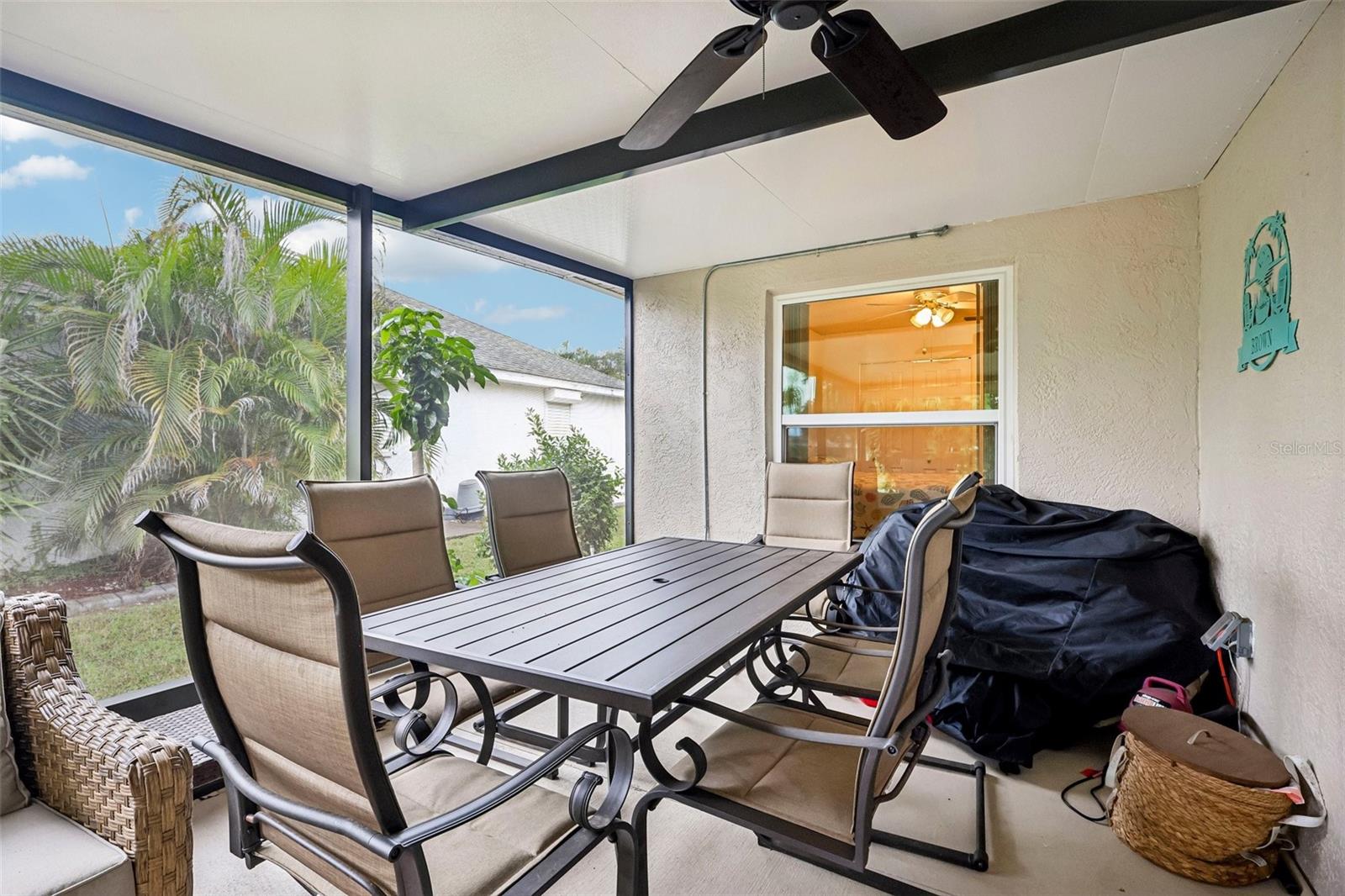2308 E DEL WEBB BLVD — photo 33