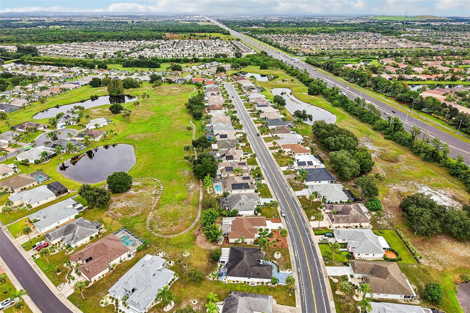 2308 E DEL WEBB BLVD — photo 43