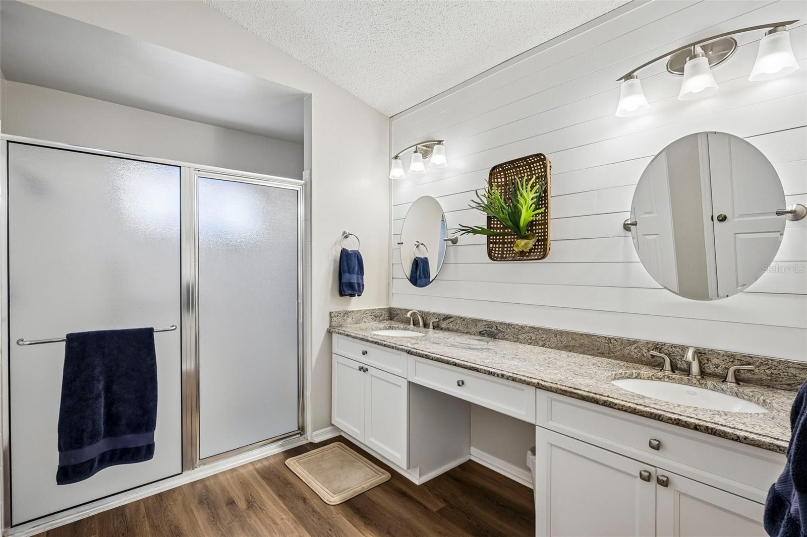 2308 E DEL WEBB BLVD — photo 22