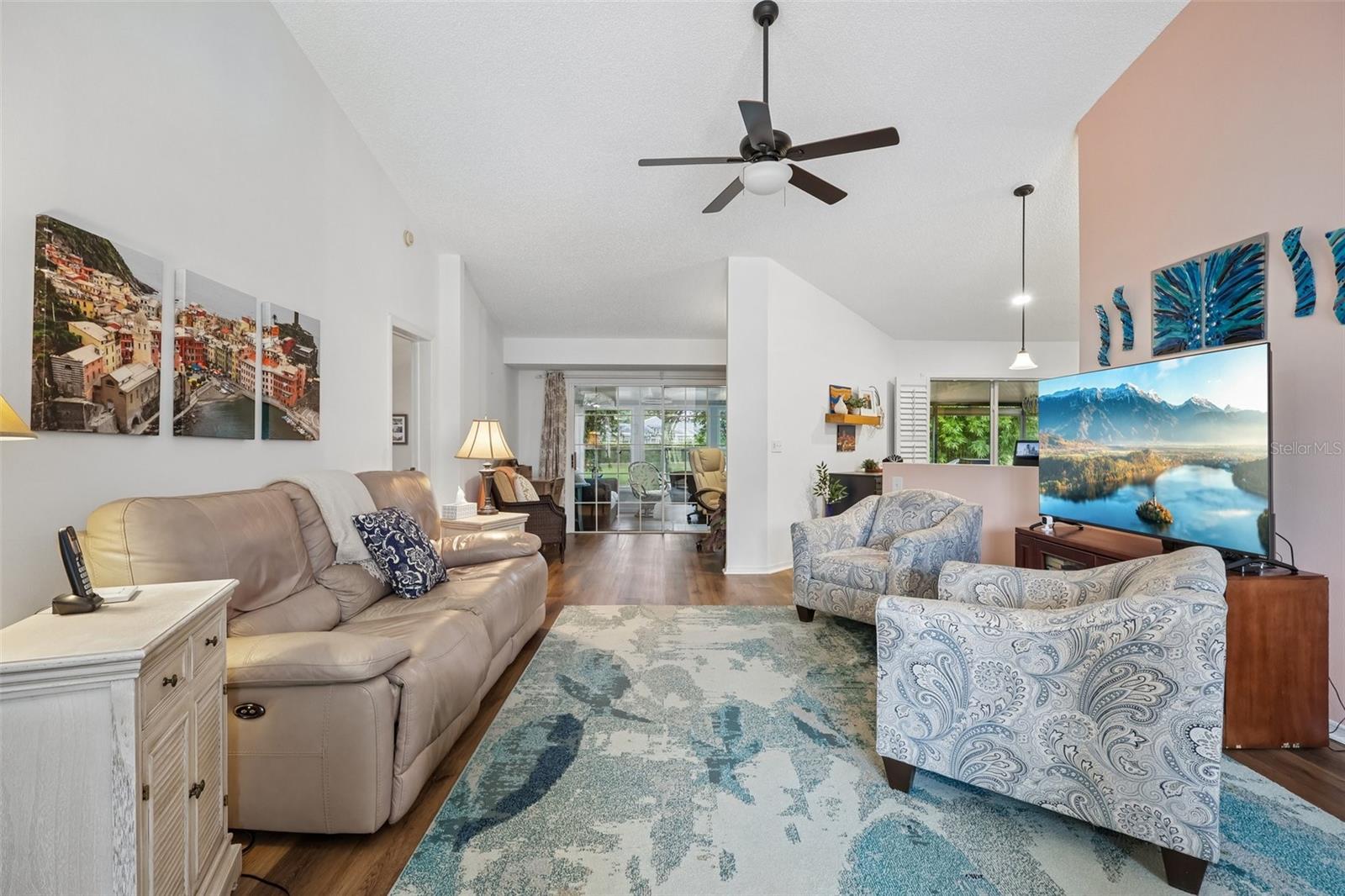 2308 E DEL WEBB BLVD — photo 5