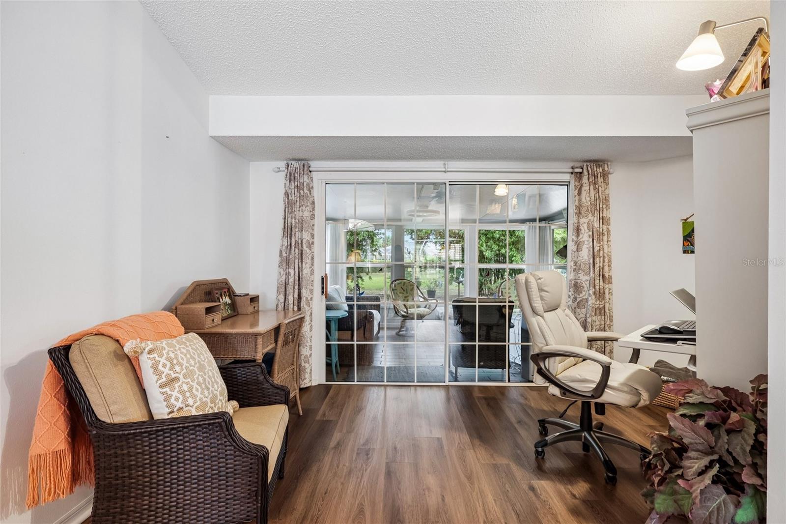 2308 E DEL WEBB BLVD — photo 16