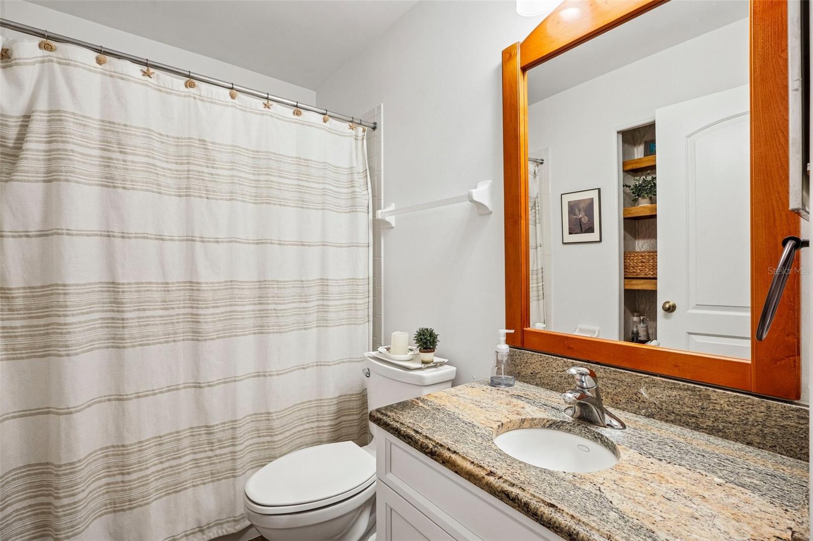 2308 E DEL WEBB BLVD — photo 27