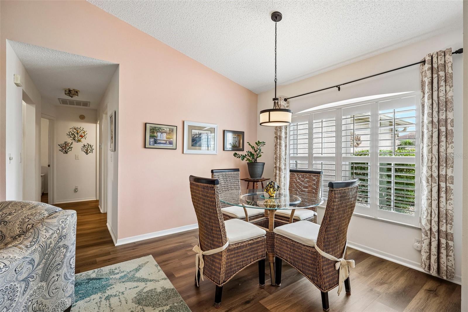 2308 E DEL WEBB BLVD — photo 9