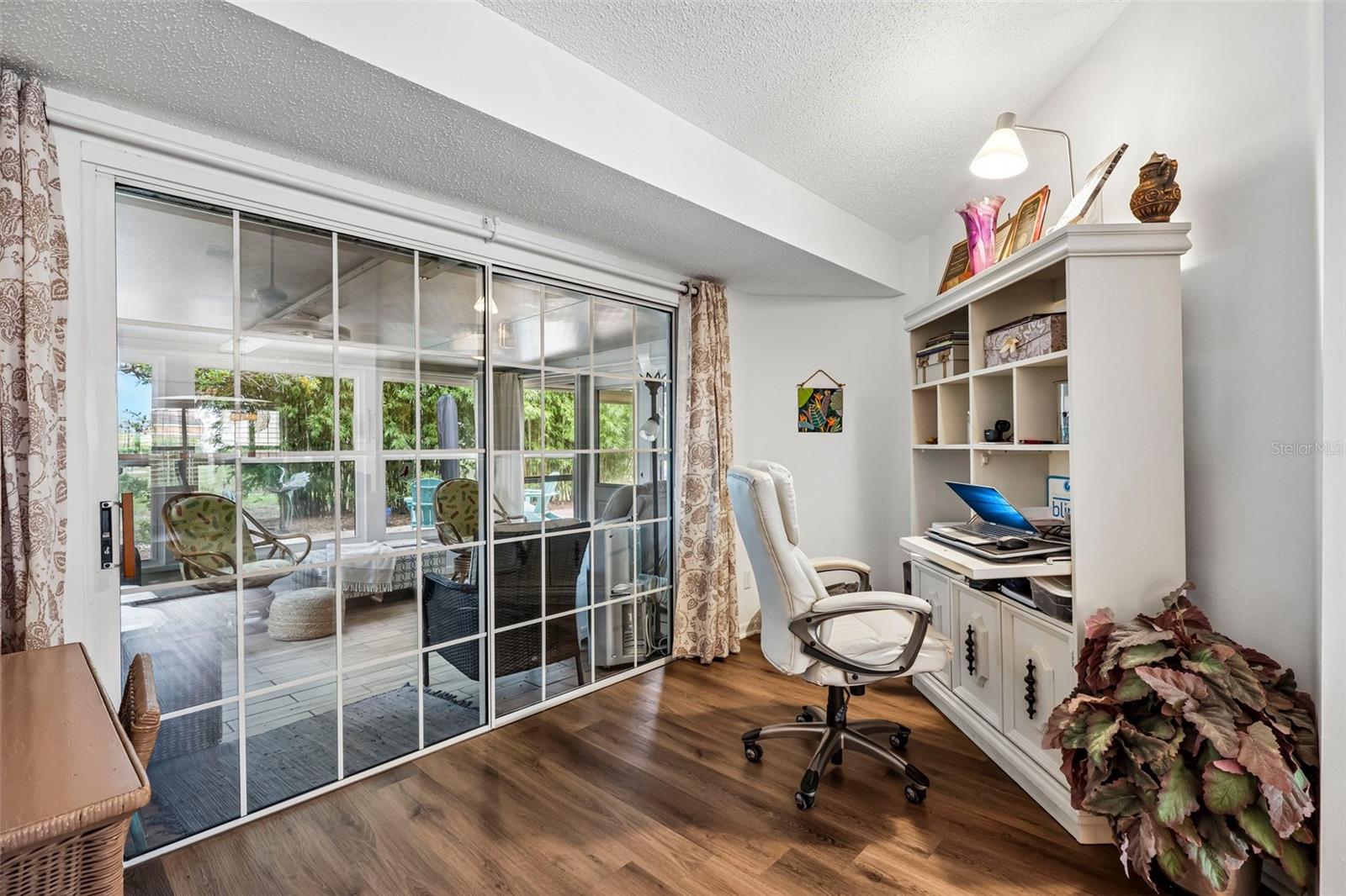 2308 E DEL WEBB BLVD — photo 17