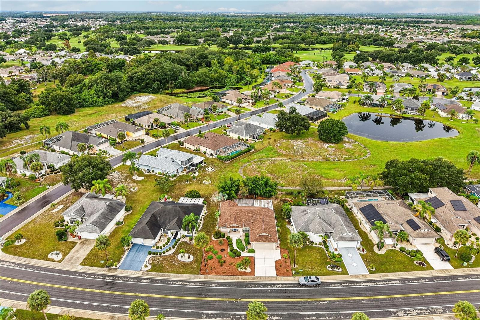 2308 E DEL WEBB BLVD — photo 41