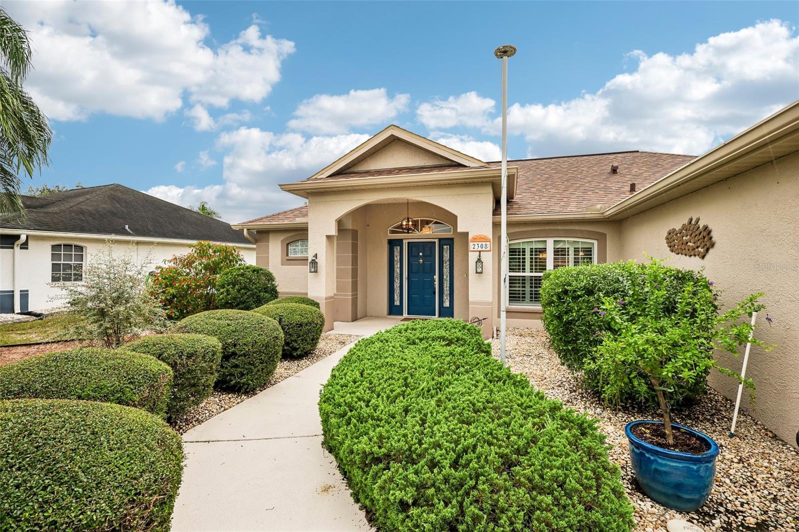 2308 E DEL WEBB BLVD — photo 2
