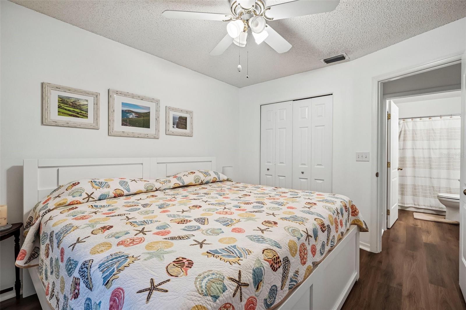 2308 E DEL WEBB BLVD — photo 26