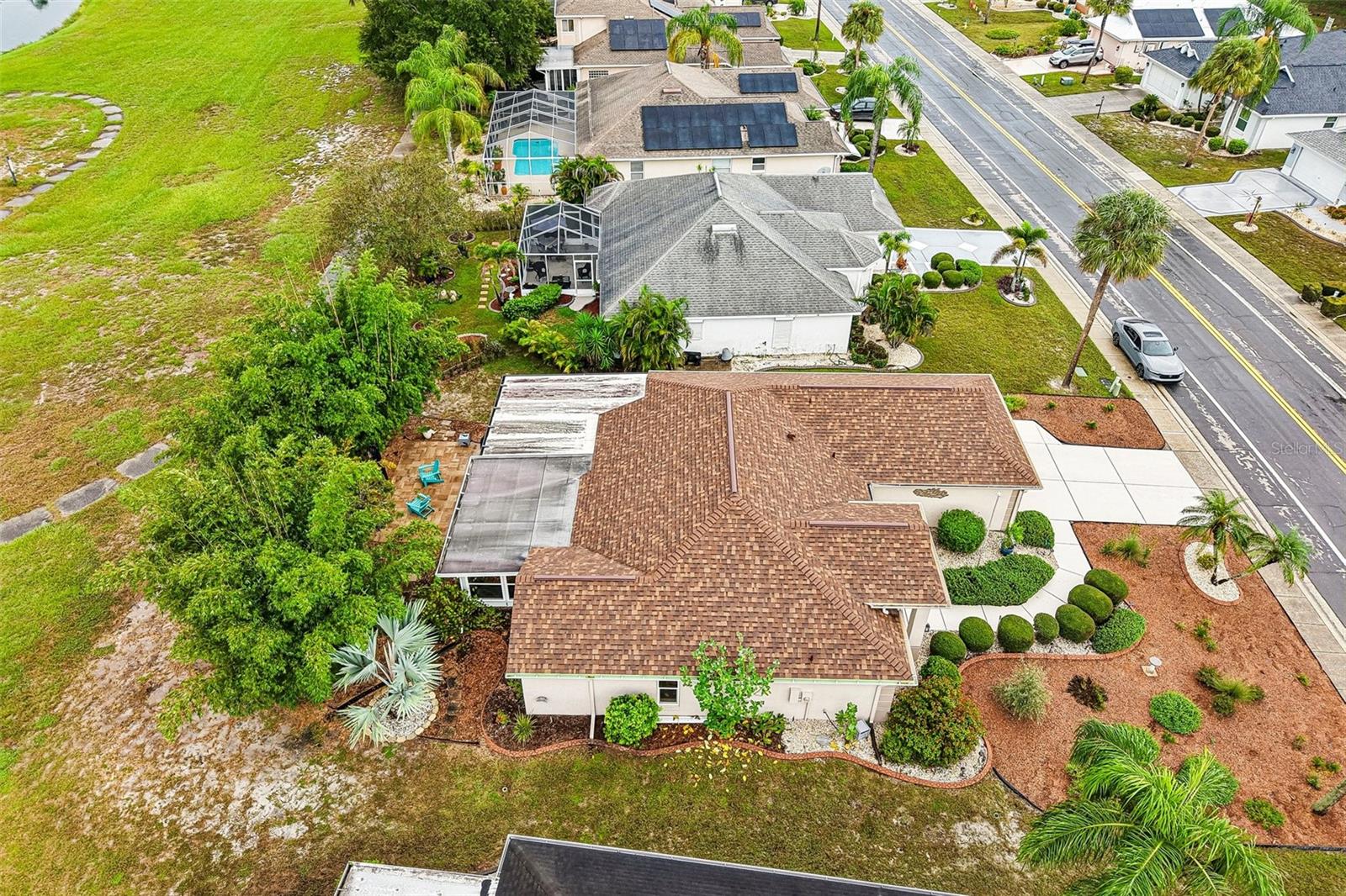 2308 E DEL WEBB BLVD — photo 40