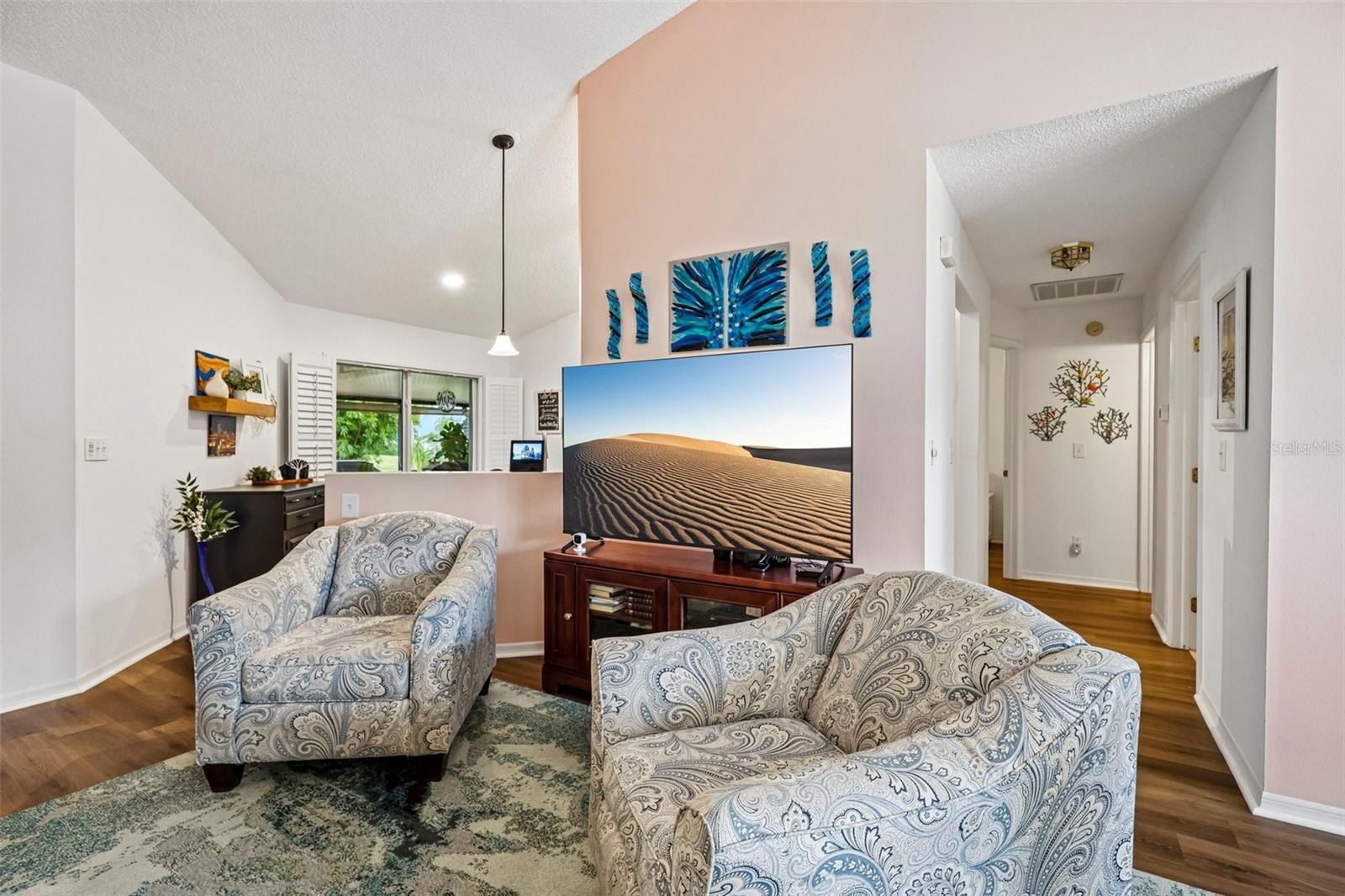 2308 E DEL WEBB BLVD — photo 7