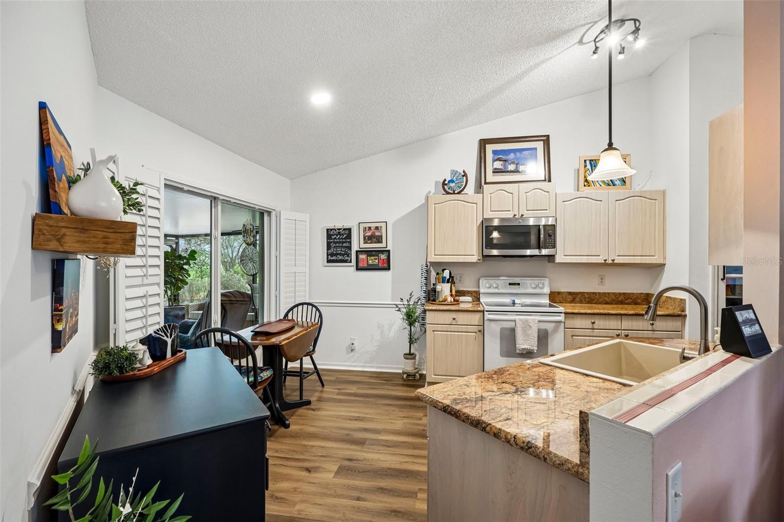 2308 E DEL WEBB BLVD — photo 12